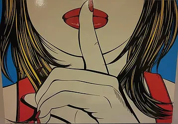 Rented by Brooklyn Property Group LLC