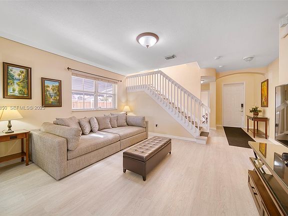 5th image of 16403 SW 79th Ln #16403