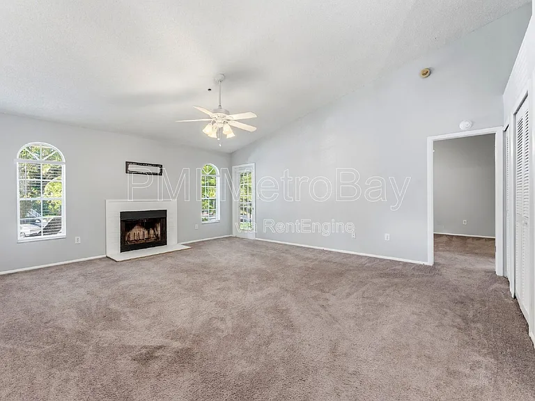 11830 Skylake Pl #12 — Photo 17