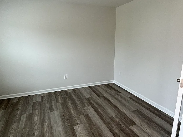 573 Sunfire St — Photo 3