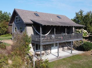 W11647 Cth Y, Antigo, WI 54409