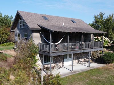 W11647 Cth Y, Antigo, WI, 54409