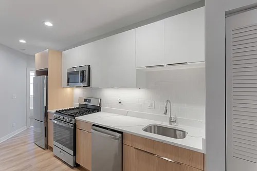 Floor plan 7387-1E