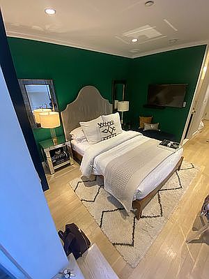 1st image of 51 W 11th St #2