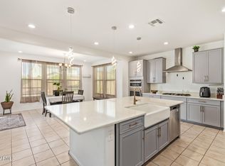 7718 W Jones Ave, Phoenix, AZ 85043