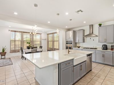 7718 W JONES Avenue, Phoenix, AZ, 85043