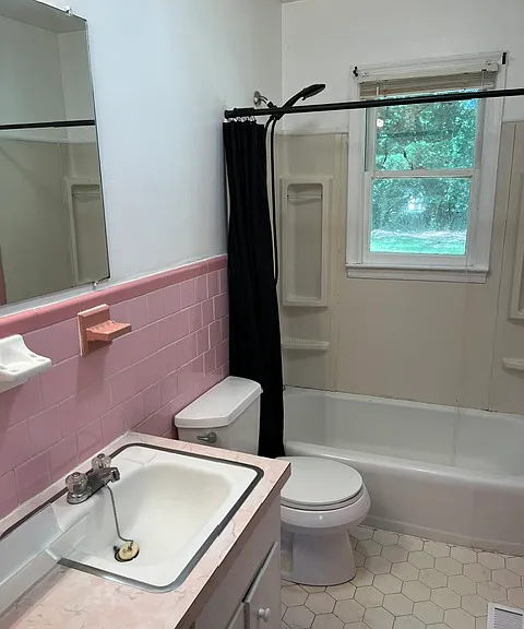 428 Eastwood Dr — Photo 18