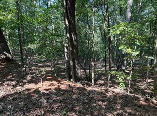 875 Riverbend Pkwy, Athens, GA 30605