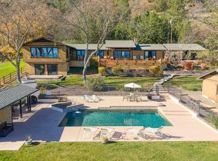 4275 Tami Ln, Central Point, OR 97502