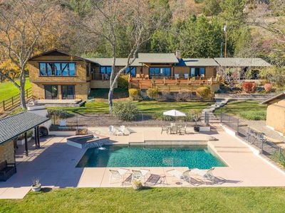 4275 Tami Ln, Central Point, OR, 97502