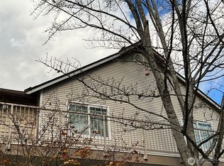 11527 Highway 99 #A304, Everett, WA