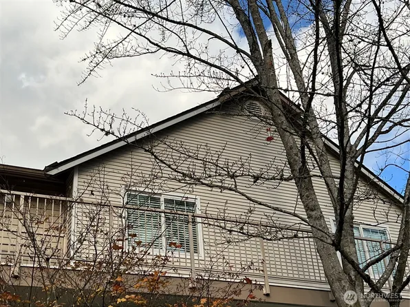 11527 Highway 99 #A304, Everett, WA 98204