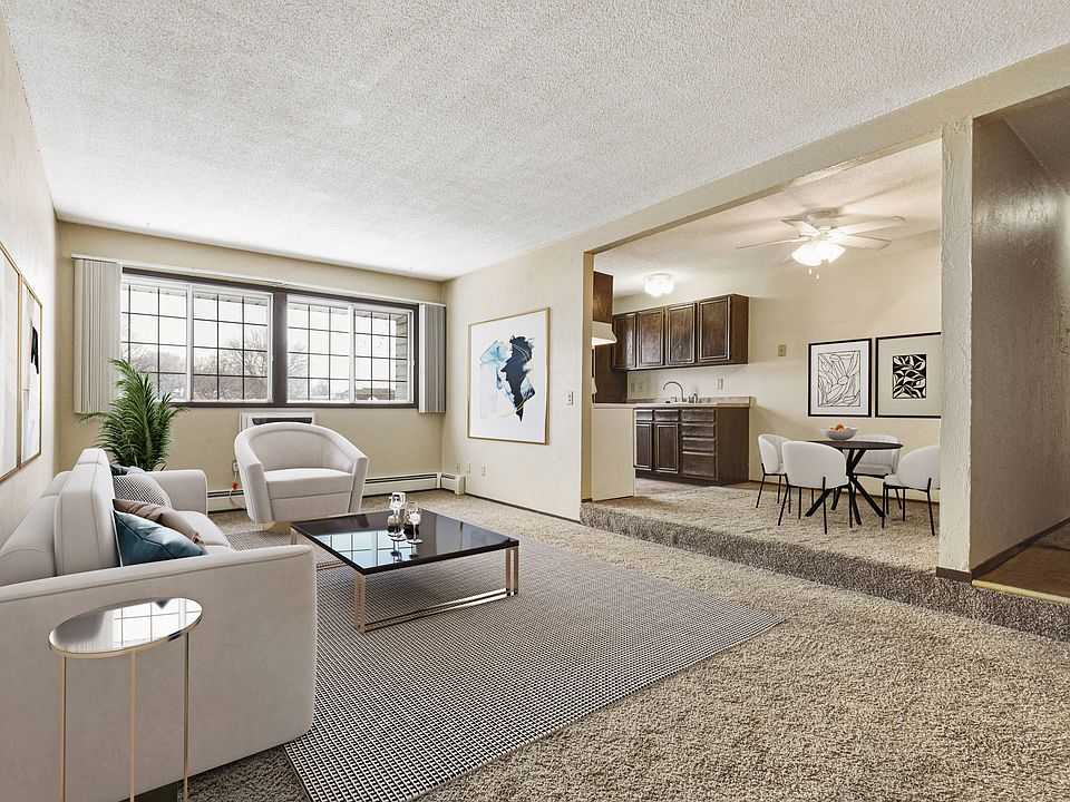 Homes For Sale Mn at Edward Richardson blog