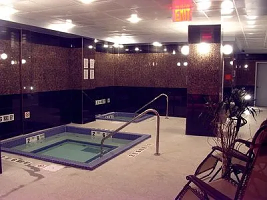 Rented by Citi Habitats | media 38