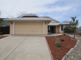 5100 Misty Meadow Way, Elk Grove, CA 95758