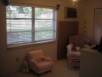 4th image of 1713 Haverhill Dr