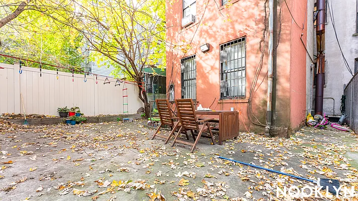 Rented by Nooklyn NYC LLC | media 36