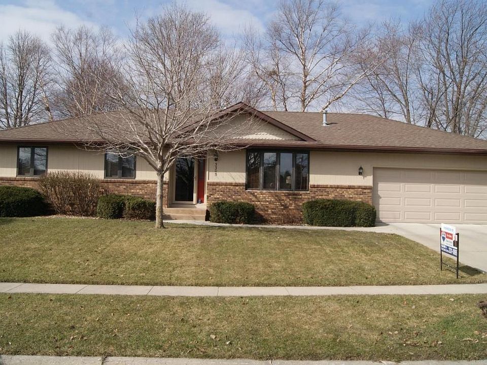 1st image of 3305 Eisenhower Ave
