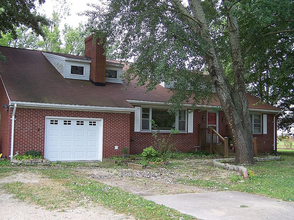 2nd image of 207 Presson Rd