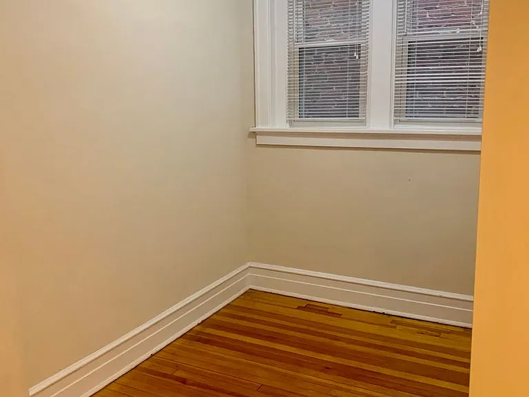 3117 Grove Avenue — Photo 10