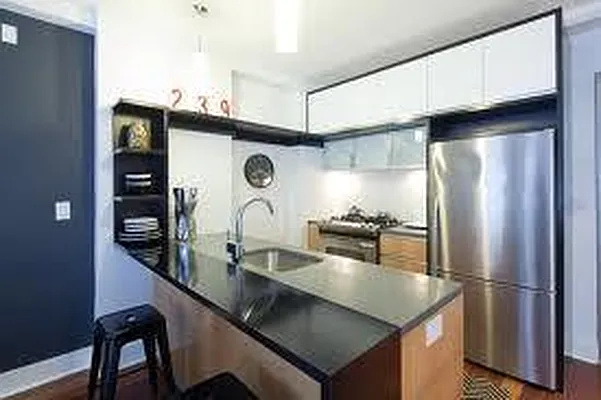 Rented by I & I New York | media 17