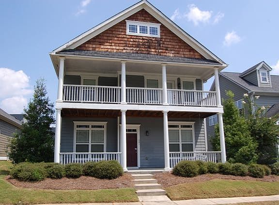 2nd image of 618 Ivy Brook Way