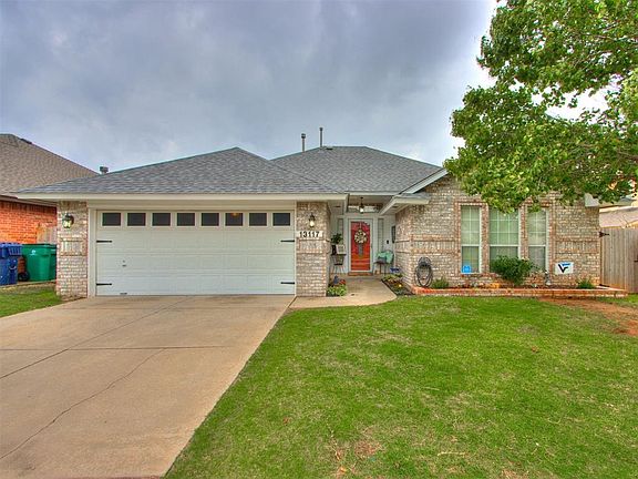 5th image of 13117 Buckeye Ct