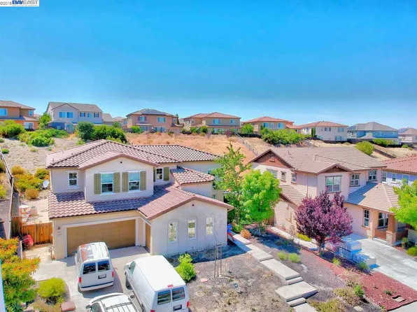 4622 Imperial St, Antioch, CA 94531