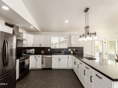 8830 W Vernon Ave, Phoenix, AZ, 85037