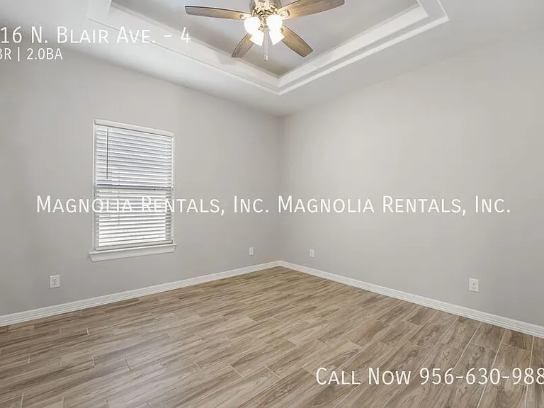 816 N Blair Ave #4 — Photo 5