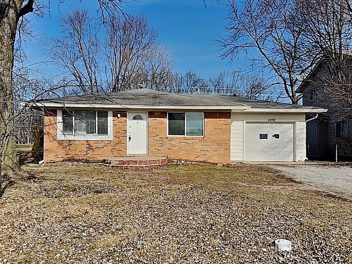1st image of 4108 Redfern Dr