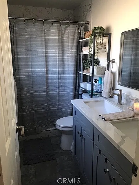 2 bed, 800 sqft, $2,000 — Photo 4
