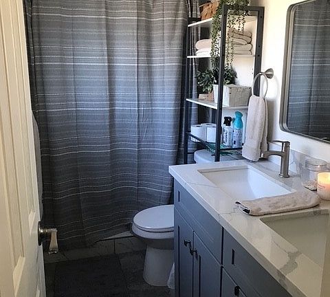 4th image of 73880 Santa Rosa Way