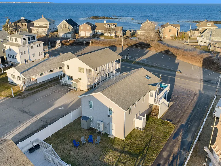 301 Webhannet Dr — Photo 51