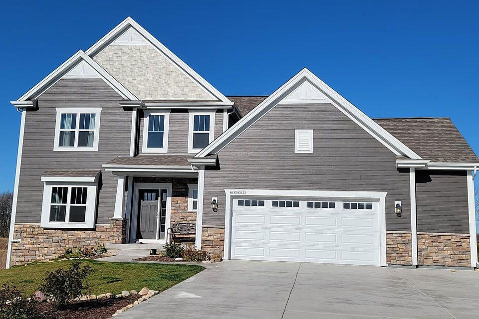1st image of W197N5123 Cypress Ct