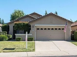 1773 Atwell St, Roseville, CA 95747