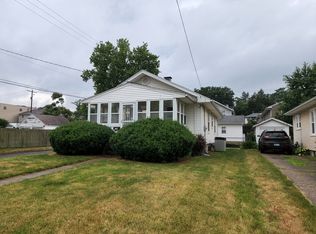 129 Keller St, Bartonville, IL