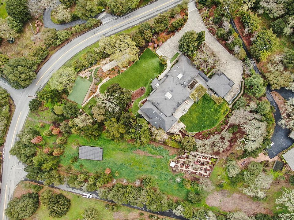 1st image of 637 Westridge Dr