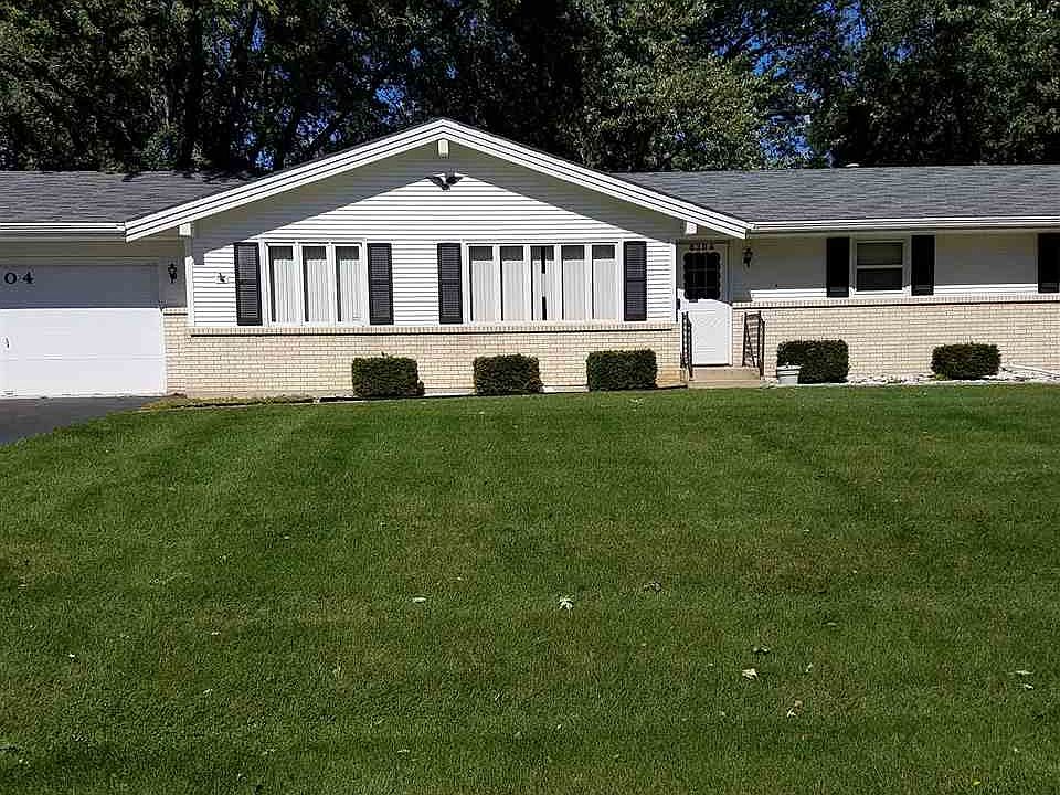1st image of 6304 Abington Dr