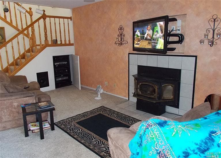 1st image of 1038 Shetler Ave