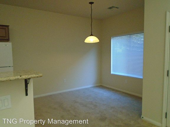 5th image of 10555 Hedge View Ave