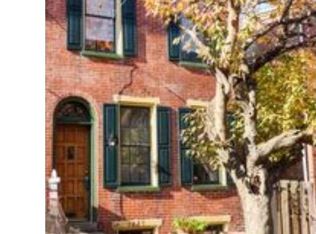 1225 N Tatnall St, Wilmington, DE 19801
