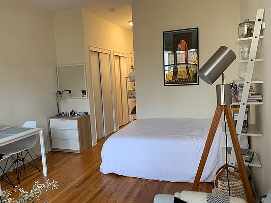 Rented by Precision RE Development Corp | media 26