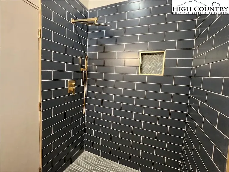 1491 Sugar Mountain Dr #45 — Photo 7