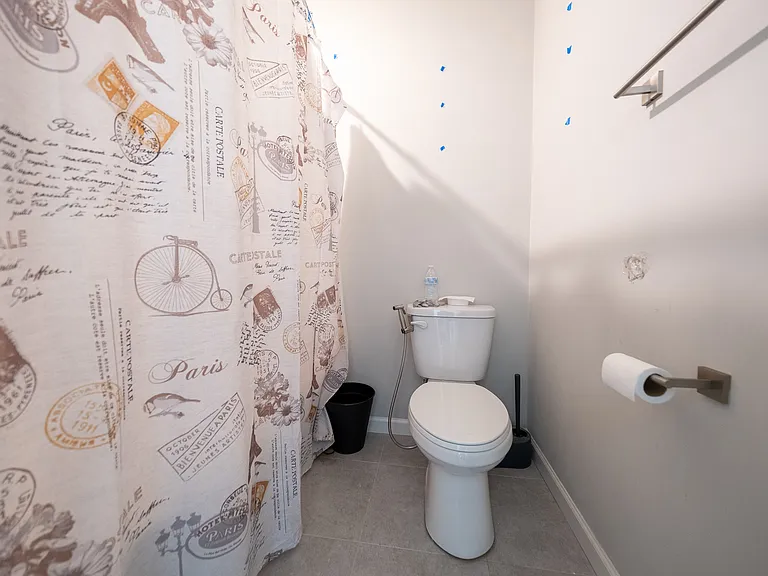 4872 Avery Ct — Photo 19