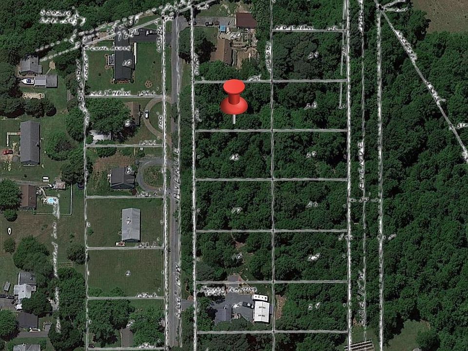 1st image of LOT 19 Carter Ave