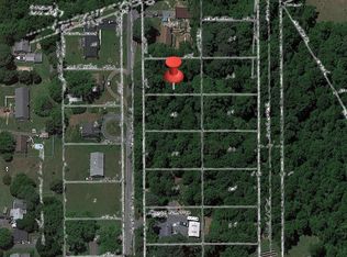 LOT 19 Carter Ave, Rock Hall, MD 21661