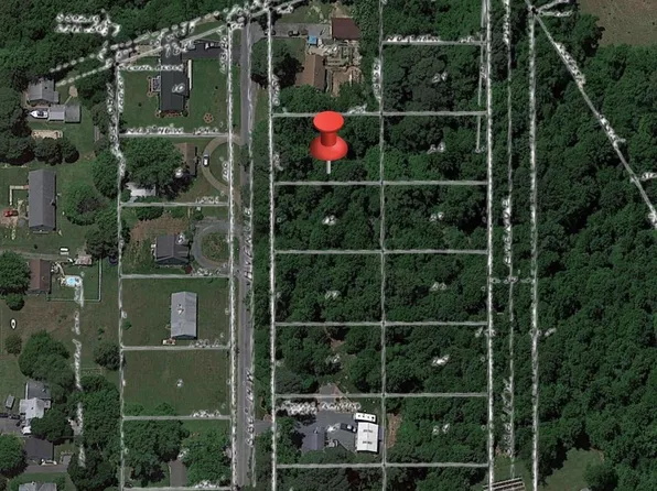 LOT 19 Carter Ave, Rock Hall, MD 21661