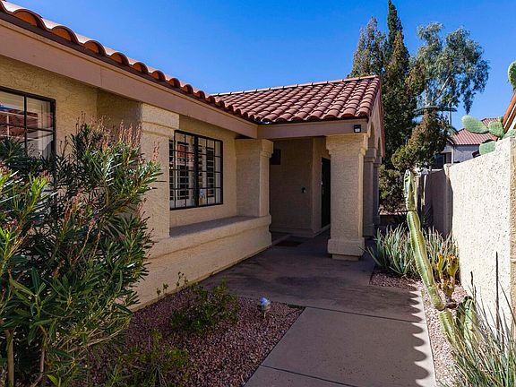 4th image of 9987 E Sunnyslope Ln
