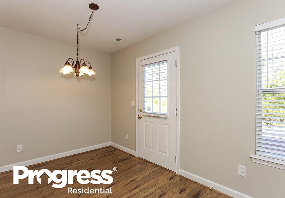 4136 Broadstairs Dr, Concord, NC 28025 Zillow